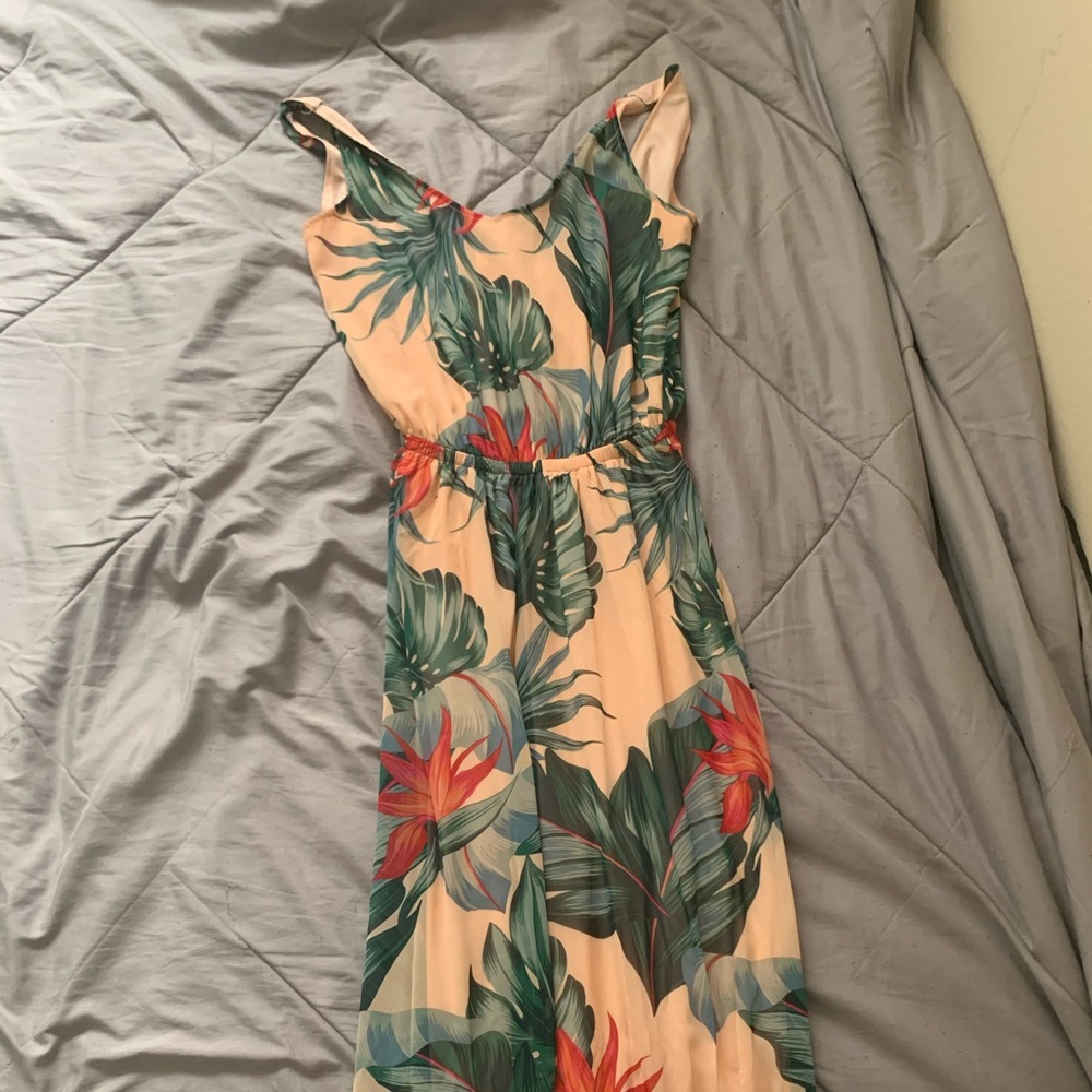 Show me your mumu